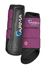 Shires arma air for sale  Delivered anywhere in UK