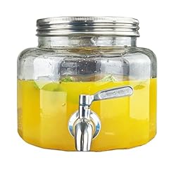 Mapeoes 0.8 gallon for sale  Delivered anywhere in USA 