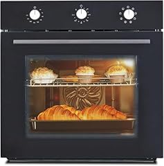 Inch single wall for sale  Delivered anywhere in USA 