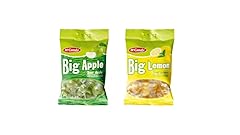 Candy apfel sour gebraucht kaufen  Wird an jeden Ort in Deutschland