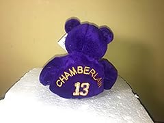 Wilt chamberlain salvino for sale  Delivered anywhere in USA 