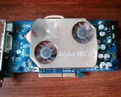 Bfg technologies bfgr6800oc for sale  Delivered anywhere in USA 
