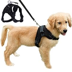 Dog harness mesh for sale  Delivered anywhere in UK