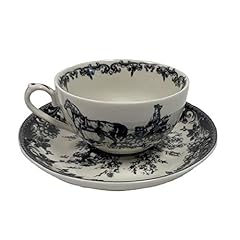 Virginia transferware porcelai for sale  Delivered anywhere in USA 
