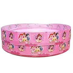 Pink disney princesses for sale  Delivered anywhere in UK