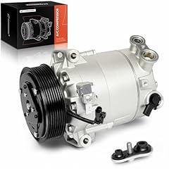 Premium compressor clutch for sale  Delivered anywhere in USA 