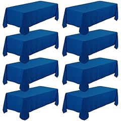 Pack royal blue for sale  Delivered anywhere in USA 