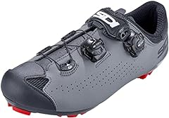 Sidi men dominator for sale  Delivered anywhere in USA 