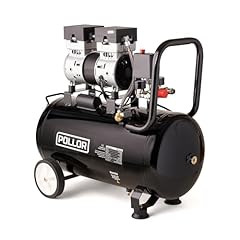 Pollor 50l air for sale  Delivered anywhere in UK
