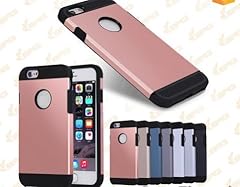 Apple iphone cover for sale  Delivered anywhere in USA 