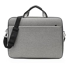 Tapiva breifcases laptop for sale  Delivered anywhere in USA 