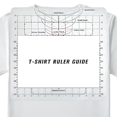 Relaxweex shirt ruler for sale  Delivered anywhere in USA 
