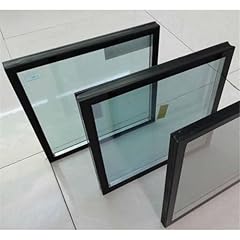 Size range 2800mm for sale  Delivered anywhere in UK