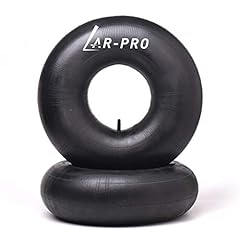 18x8.50 9.50 replacement for sale  Delivered anywhere in USA 