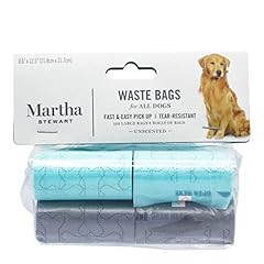 Martha stewart pets for sale  Delivered anywhere in USA 