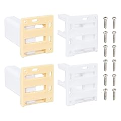 Set h305 drawer for sale  Delivered anywhere in USA 