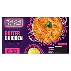 Authentic food company for sale  Delivered anywhere in UK