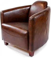 Phoenixarts echtleder vintage gebraucht kaufen  Wird an jeden Ort in Deutschland