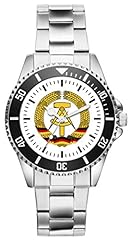 Kiesenberg uhr ddr gebraucht kaufen  Wird an jeden Ort in Deutschland