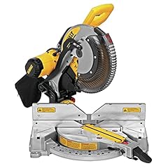 Dewalt miter saw for sale  Delivered anywhere in USA 