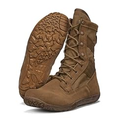 Tactical research mini for sale  Delivered anywhere in USA 