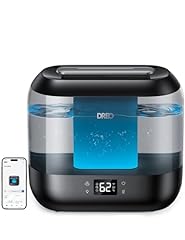 Dreo smart humidifiers for sale  Delivered anywhere in USA 