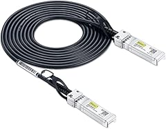 Cisco 0.25 meter for sale  Delivered anywhere in UK