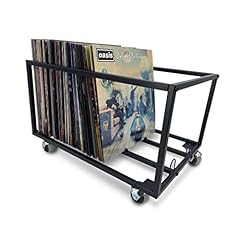 Support rangement disques d'occasion  Livré partout en France