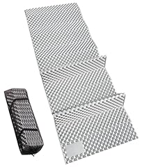 Campmax utdoor thermomatte gebraucht kaufen  Wird an jeden Ort in Deutschland