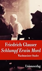 Schlumpf erwin mord for sale  Delivered anywhere in USA 