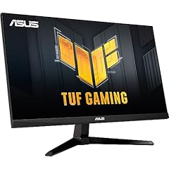 Asus tuf gaming usato  Spedito ovunque in Italia 