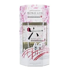 Roku sakura bloom for sale  Delivered anywhere in UK