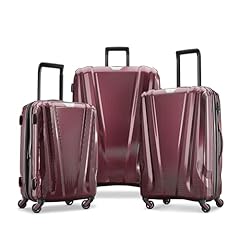 Samsonite swerv dlx for sale  Delivered anywhere in USA 