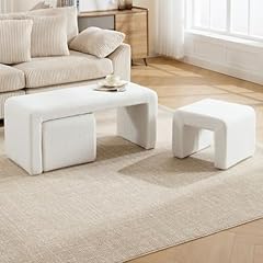 Lukealon piece nesting for sale  Delivered anywhere in USA 