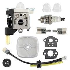 Mdairc zama carburetor for sale  Delivered anywhere in USA 