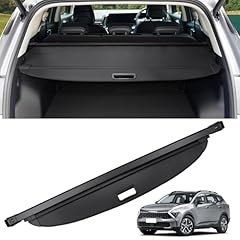 Veenjoy cargo cover for sale  Delivered anywhere in USA 