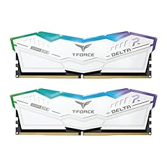 Teamgroup force delta for sale  Delivered anywhere in UK