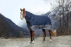 Equi theme couvre d'occasion  Livré partout en France