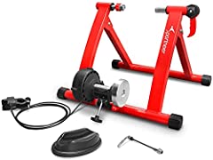 Turbo trainer sportneer for sale  Delivered anywhere in Ireland