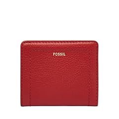 Fossil women casual for sale  Delivered anywhere in USA 