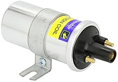 Intermotor standard coil for sale  Delivered anywhere in UK