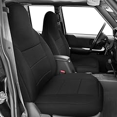 Kistrba front seat for sale  Delivered anywhere in USA 