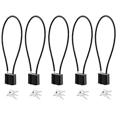 Delswin gun lock for sale  Delivered anywhere in USA 