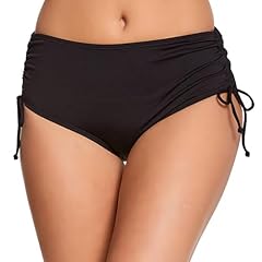 Boysspaa women bikini for sale  Delivered anywhere in UK
