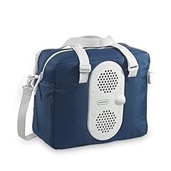 Mobicool mb25 cool for sale  Delivered anywhere in UK