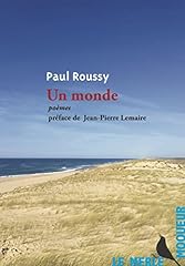 roussy d'occasion roussy d'occasion Livré partout en France
