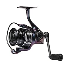 Abu garcia spike for sale  Delivered anywhere in UK