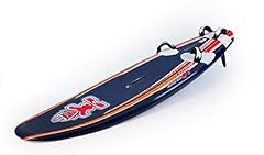 Tavola windsurf sonic usato  Spedito ovunque in Italia 