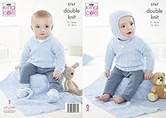 King cole baby for sale  Delivered anywhere in UK