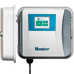 Hunter hydrawise hpc400 for sale  Delivered anywhere in USA 